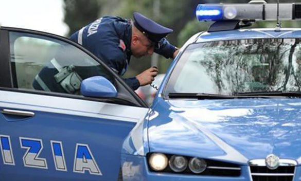 Tentata estorsione a una impresa di Aidone, arrestato un settantenne