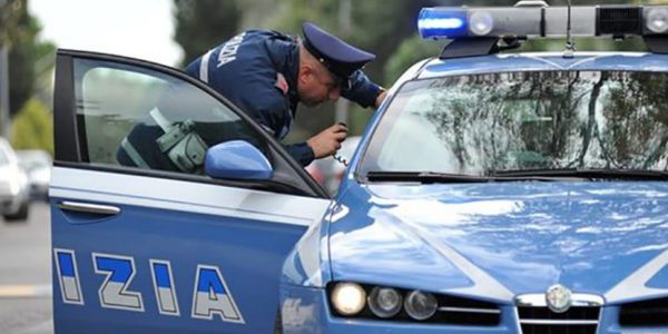 Tentata estorsione a una impresa di Aidone, arrestato un settantenne