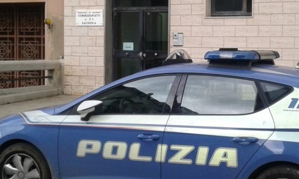 Bagheria, 700 persone ballavano ma non c'era autorizzazione: sequestrato il Mirage, denunciato il titolare