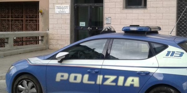 Bagheria, 700 persone ballavano ma non c'era autorizzazione: sequestrato il Mirage, denunciato il titolare