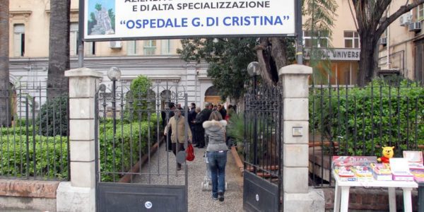 Bimbo di 4 anni muore dopo 8 giorni di ricovero a Palermo, sindaco di Menfi proclama lutto cittadino