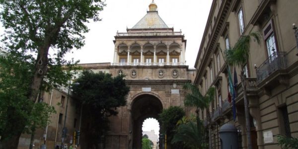 Beni culturali, Varchi: in arrivo 9 milioni per i restauri di quattro monumenti a Palermo