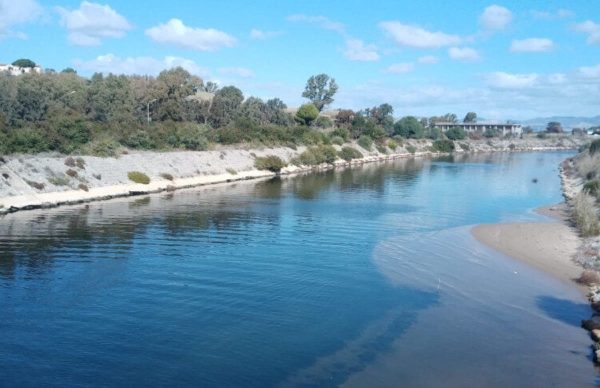 Caltanissetta, dopo le denunce scatta l’inchiesta su aria e acque del fiume Gela