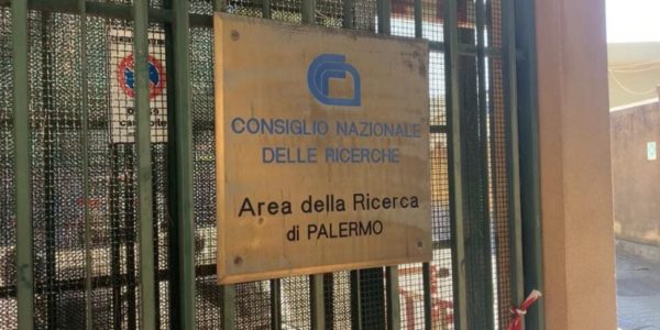 Concorso per collaboratori amministrativi al Cnr: posti anche a Palermo