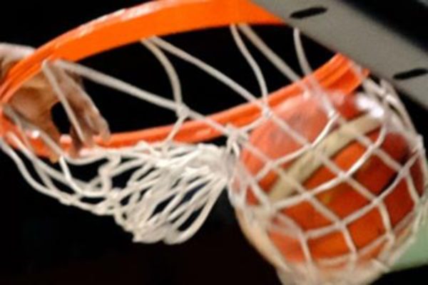 Basket, Daspo per dirigente della “Fortitudo Messina”