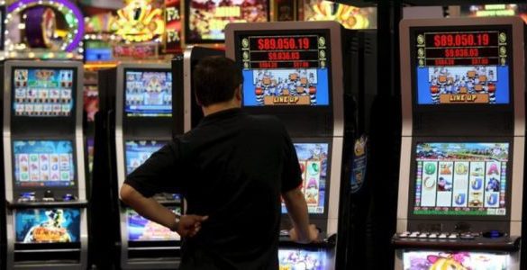 Jackpot fortunato a Palermo e Messina: due donne vincono un totale di 28 mila euro