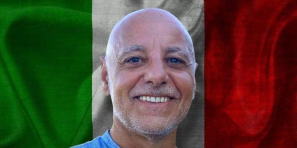 Il prof palermitano pluripremiato: «Dobbiamo guidare gli studenti verso relazioni basate sulla reciproca considerazione»