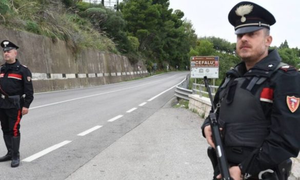 Il tragico schianto a Lascari, un arresto per «omicidio stradale aggravato»