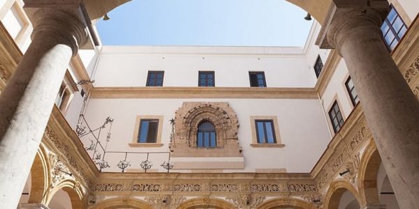 Ingresso gratuito in musei e siti archeologici: cosa è possibile visitare domenica a Palermo