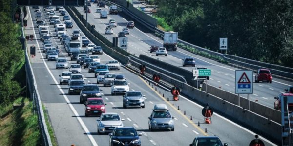 Scatta il grande esodo per le vacanze, bollino nero nel week end: le strade più trafficate in Sicilia