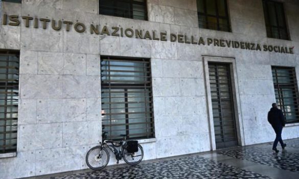 Amianto, l'Inps condannato a integrare danno a lavoratore