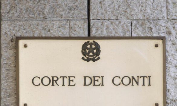 La Corte dei Conti sequestra beni a un ex cassiere del carcere di Palermo