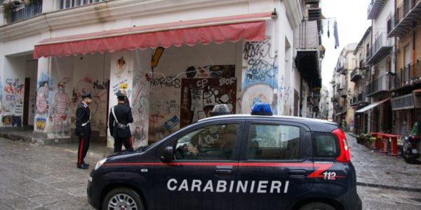 La violenza di gruppo a Palermo, «l’ha struppiata»: le confessioni involontarie del branco