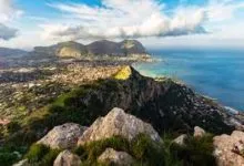 Le 15 città più belle della Sicilia