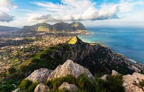 Le 15 città più belle della Sicilia