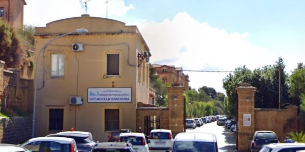 Liste d'attesa, irruzione dei Nas all'Asp di Agrigento: l'indagine si allargherà alle strutture sanitarie di tutta la Sicilia