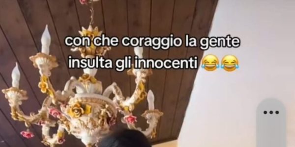 Lo stupro di gruppo a Palermo, giallo sul profilo di uno degli indagati che si difende su Tik Tok