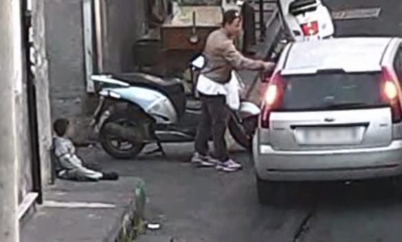 Mafia, un nuovo pentito a Catania svela i segreti dei traffici di droga