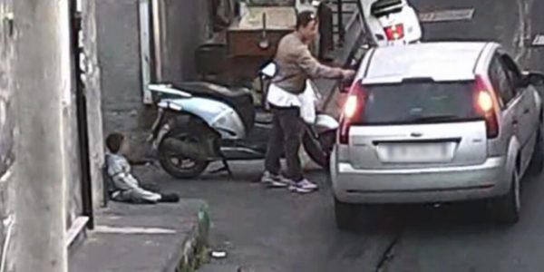 Mafia, un nuovo pentito a Catania svela i segreti dei traffici di droga