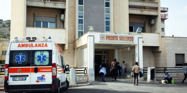 Nuovo caso di West Nile a Trapani, 54enne ricoverato al Cervello di Palermo: è grave