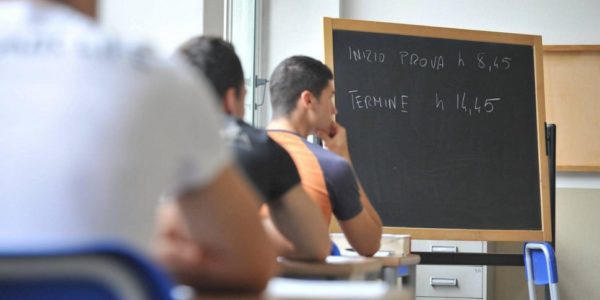 Nuovo concorso per i dirigenti scolastici, a settembre via ai bandi