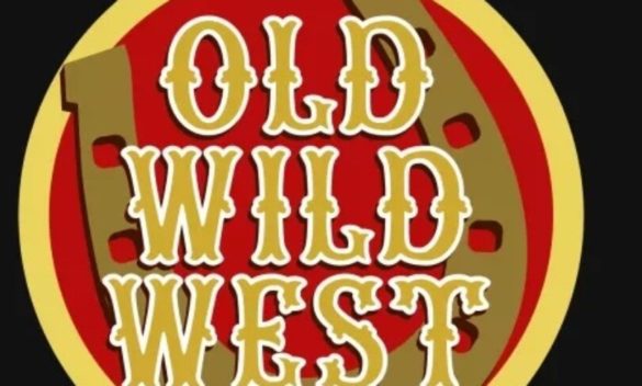 Lavoro, a Palermo posti disponibili nei ristoranti Old Wild West: ecco come candidarsi