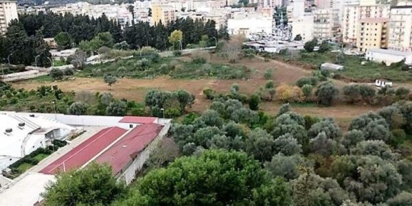 Palermo, Villa Turrisi diventerà un parco: partite le procedure per gli espropri