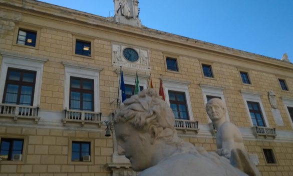 Palermo, stretta sulla movida: la musica troppo alta fa chiudere i locali