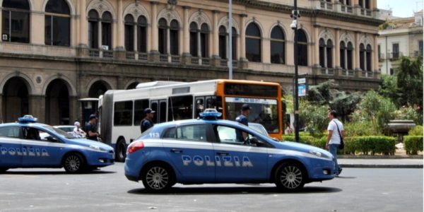 Palermo, il pusher in monopattino: sono stati i residenti di Ballarò a denunciarlo alla polizia