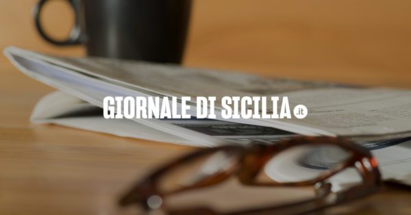 Palermo, la vittima della violenza di gruppo: «Mi state portando alla morte»