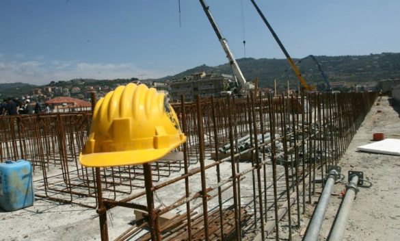 Pnrr e investimenti bloccati in Sicilia: il grande rebus dei cantieri già aperti