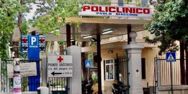 Policlinico di Palermo, concorso per biologo/biotecnologo: i requisiti, il bando