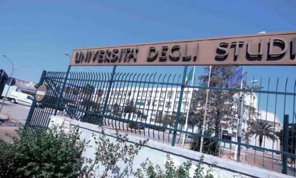 Università di Palermo, approvato il regolamento per il supporto psicologico agli studenti