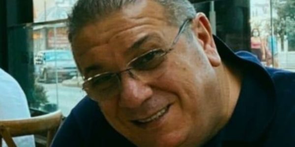 Addio a Salvatore Stabile, ex dirigente del Marsala calcio