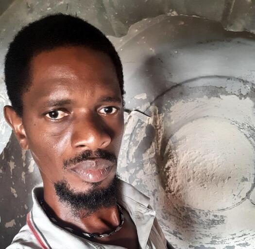 Ivoriano scomparso ad Acate, il legale di Longo: «Bisogna puntare anche su altre piste»