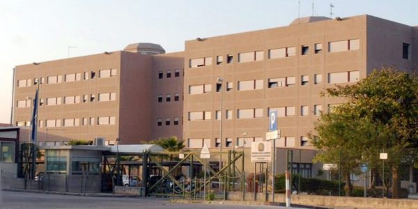 Siracusa, nuova aggressione in carcere: detenuto colpisce al volto un vice ispettore con un pc