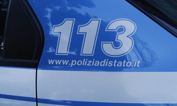 Siracusa, la brutale aggressione a un magrebino: tre arresti a Cassibile