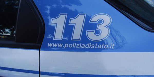 Siracusa, la brutale aggressione a un magrebino: tre arresti a Cassibile