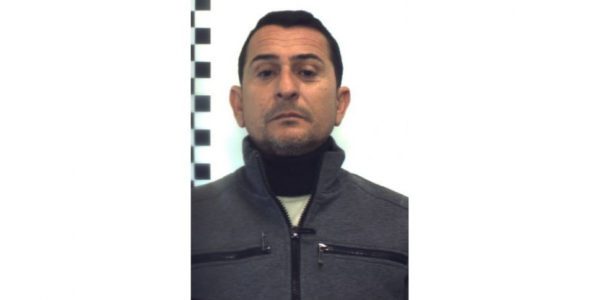«U nicu»? Non c’è la prova che sia Massimo Mulè: annullato ordine di custodia del boss di Palermo centro