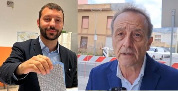 Voto a Trapani, sindaco Tranchida si oppone a ricorso Miceli