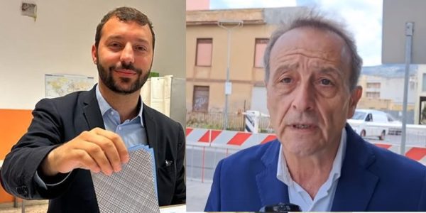 Voto a Trapani, sindaco Tranchida si oppone a ricorso Miceli
