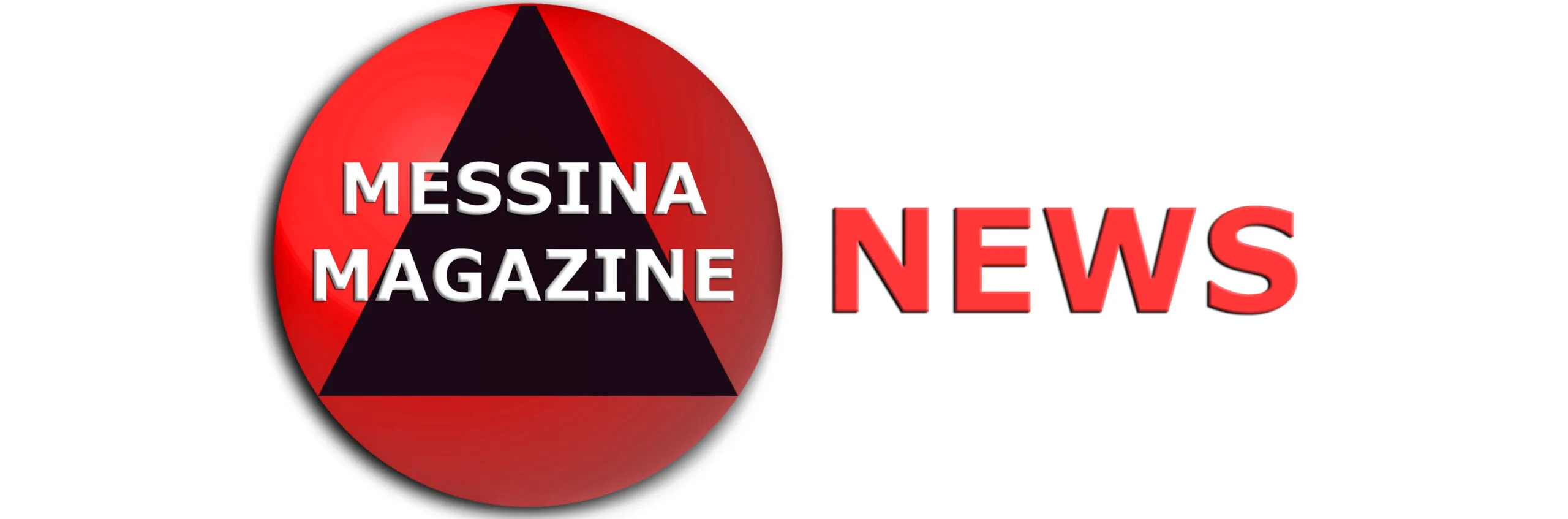 Dal 28 settembre, acquisto abbonamento mensile intermodale per treno e bus da Agrigento Bassa a "Agrigento SCUOLE".