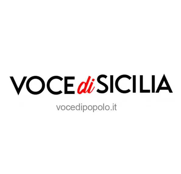Polizia di Stato in Piazza Duomo Messina domani
