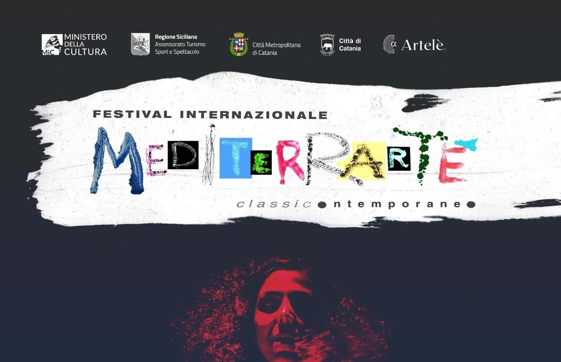 Riapre Cappella Bonajuto con teatro: fine settimana all'insegna dell'arte - PeriPeri Catania.