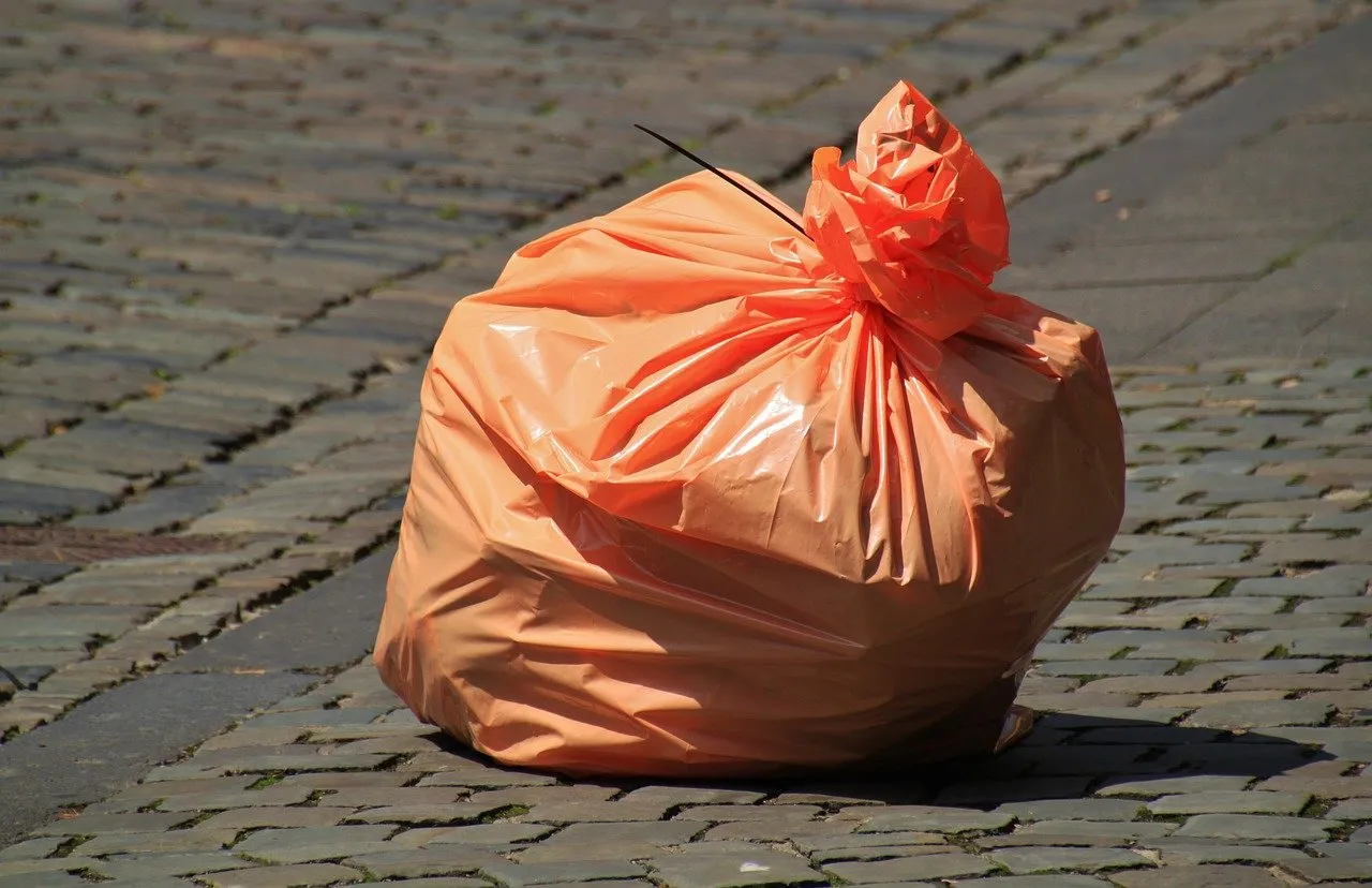 Raccolta indifferenziato: possibili disservizi a Vittoria