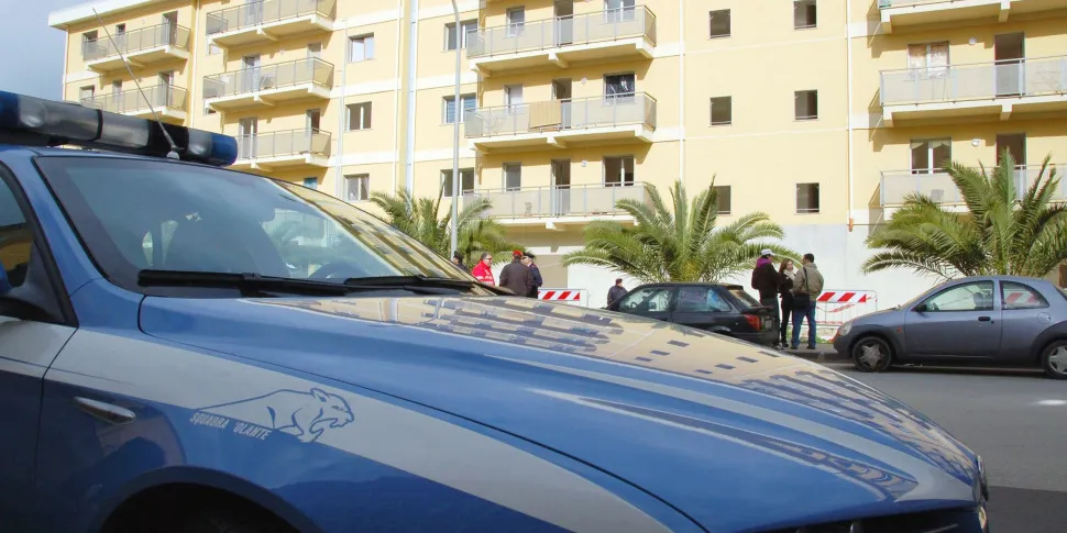 3° furto in 3 giorni in un negozio di toelettatura cani a Siracusa