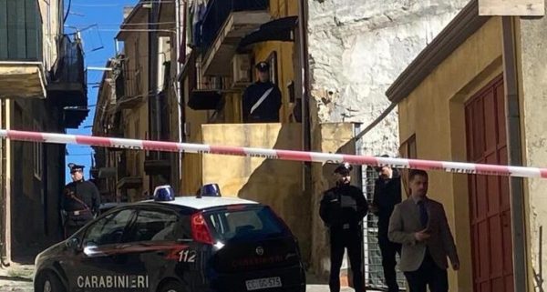 Uccise la suocera, chiesto giudizio abbreviato per Laura Di Dio