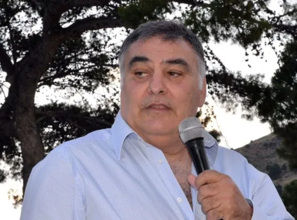 Accordo tra Comune Palermo e Ufficio Scolastico Regionale per studenti diversamente abili