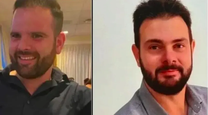 Alberto e Daniel, autisti morti incidente pullman migranti