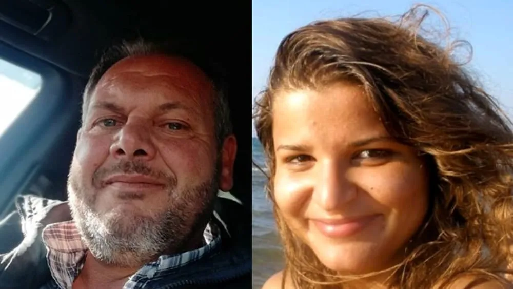 Annullata condanna a 19 anni per omicidio di amante incinta; rischio ergastolo per l'imputato